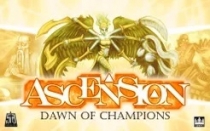  :   èǾ Ascension: Dawn of Champions