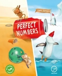  Ʈ ѹ Perfect Numbers