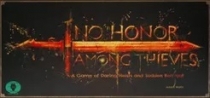   Ƴ  ú꽺 No Honor Among Thieves