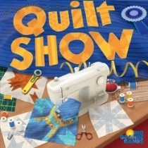  Ʈ  Quilt Show