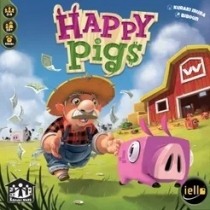   Ǳ Happy Pigs