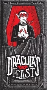  ŧ  Dracula