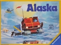  ˷ī Alaska