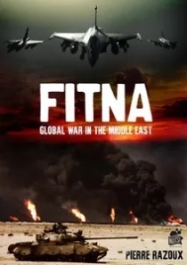  Ʈ: ߵ   Fitna: The Global War in the Middle East