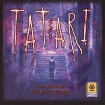  ŸŸ Tatari