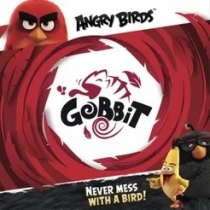   ޱ׸  Gobbit Angry Birds
