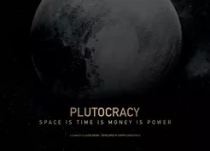  ÷Ÿũ Plutocracy