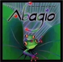  ƹ Abagio