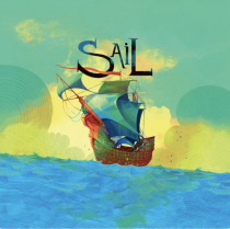   Sail