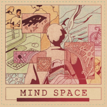  ε ̽ Mind Space