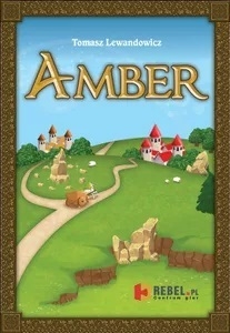  ڹ Amber