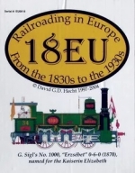   1485 - 18EU 