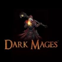  ũ  Dark Mages