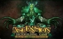  : ̾ Ľ ÷  Ascension Year Six Collector