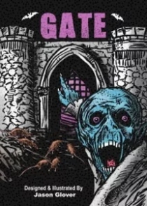  Ʈ Gate