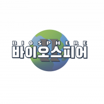  ̿Ǿ II Biosphere II