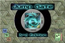   Ʈ Jump Gate