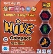  ̺ Ʈ Hive Pocket