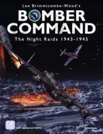   ɺ: ߰  Bomber Command: The Night Raids