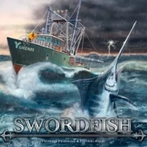  ҵǽ Swordfish