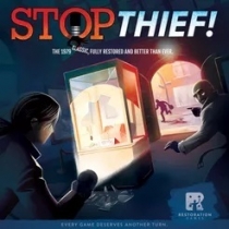 ž ! Stop Thief!