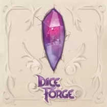  ̽  Dice Forge