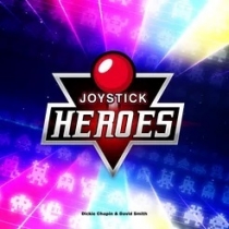  ̽ƽ  Joystick Heroes