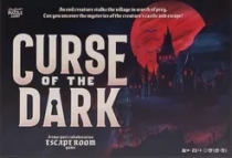    Curse of the Dark