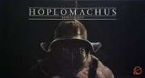  ȣ÷θĿ:  Hoplomachus: Remastered