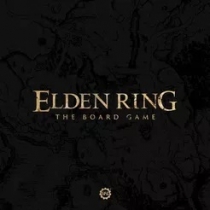   :  Elden Ring: The Board Game