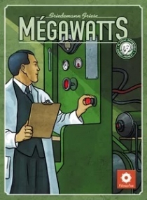  ްƮ Megawatts