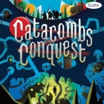  īŸ Ʈ Catacombs Conquest