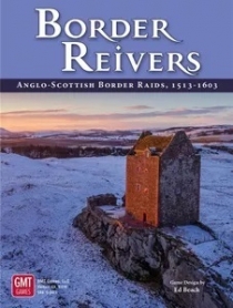   : -Ʋ  , 1513-1603 Border Reivers: Anglo-Scottish Border Raids, 1513-1603