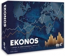 ڳ뽺 (2) EKONOS (Second Edition)