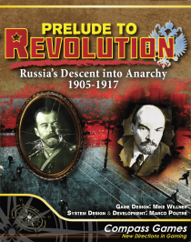   : η  þ 1905 - 1917 Prelude to Revolution: Russia"s Descent into Anarchy 1905 - 1917