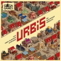   Urbis