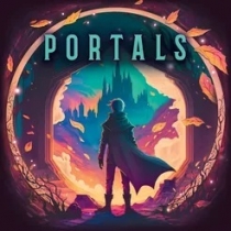  Ż Portals
