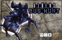  ϸ:  Ʈ Aliens: Bug Hunt