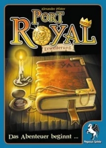  Ʈ ξ: 庥ó ... Port Royal: The Adventure Begins...