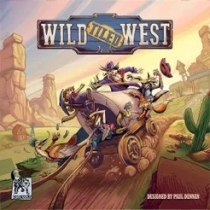  ϵ Ÿ Ʈ Wild Tiled West