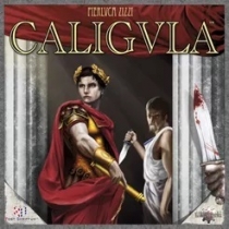  Į Caligula