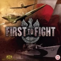 ۽Ʈ  Ʈ First to Fight