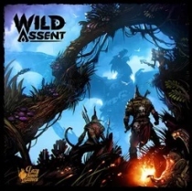  ϵ Ʈ Wild Assent