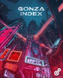   ε Gonza Index