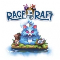  ̽   Ʈ Race to the Raft