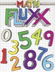  ž ÷ 2.0 Math Fluxx 2.0