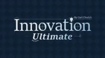 ̳뺣̼ Ƽ Innovation Ultimate