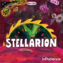  ڶ󸮿 Stellarion