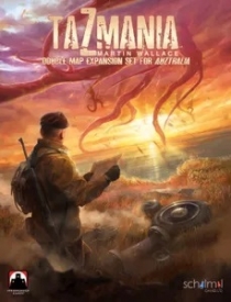  Ʈϸ: ŸϾ AuZtralia: TaZmania