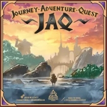   庥ó Ʈ Journey Adventure Quest